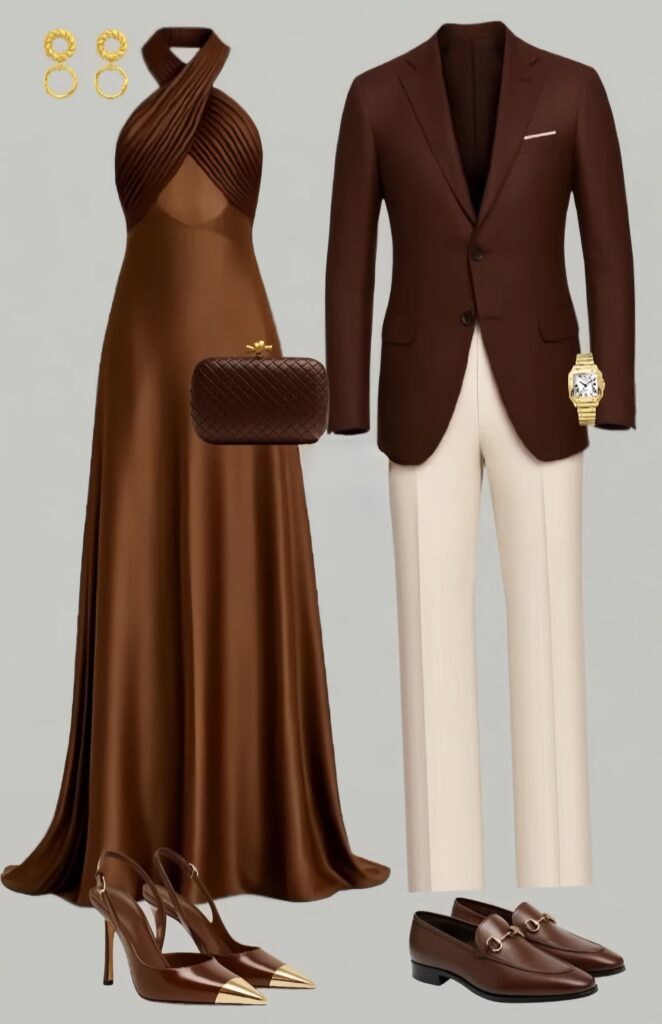 ES SAADIA MAHDI - portfolio - 0