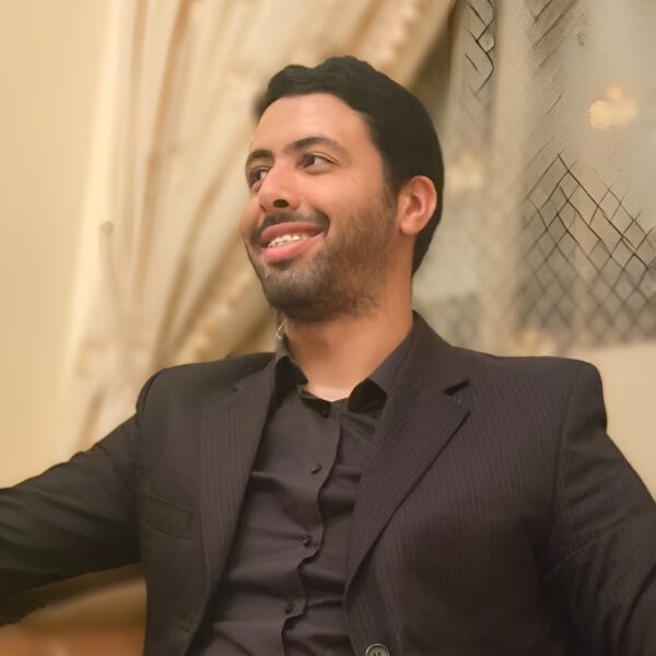 MOHAMED AMINE Yaslo