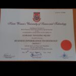 Diploma