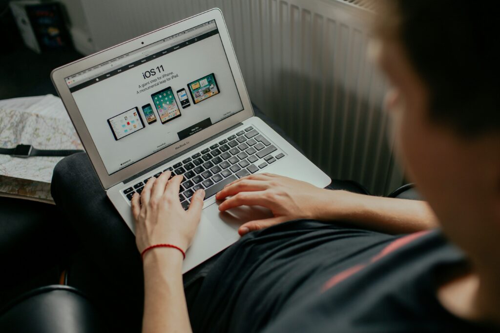 Les Meilleurs Sites de Jobbing : Guide Complet pour les Services et Petits Boulots