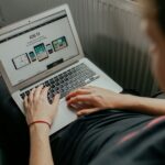 Les Meilleurs Sites De Jobbing