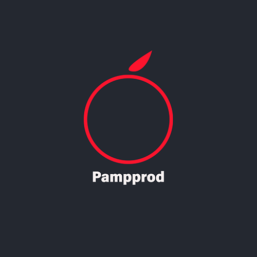 Pampprod
