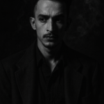 Yassine Nait Benaali - Kénitra