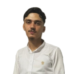 Mohamed Amine KHATOUF - فاس