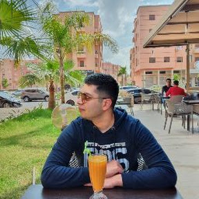 Youssef Chakir