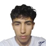 MOHAMED BENTALEB - فاس