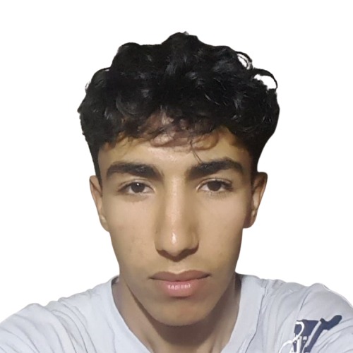 MOHAMED BENTALEB