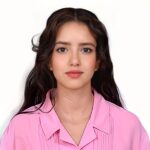 chaimae machkour - Tanger