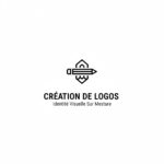 I will design a professional and memorable logo for your brand