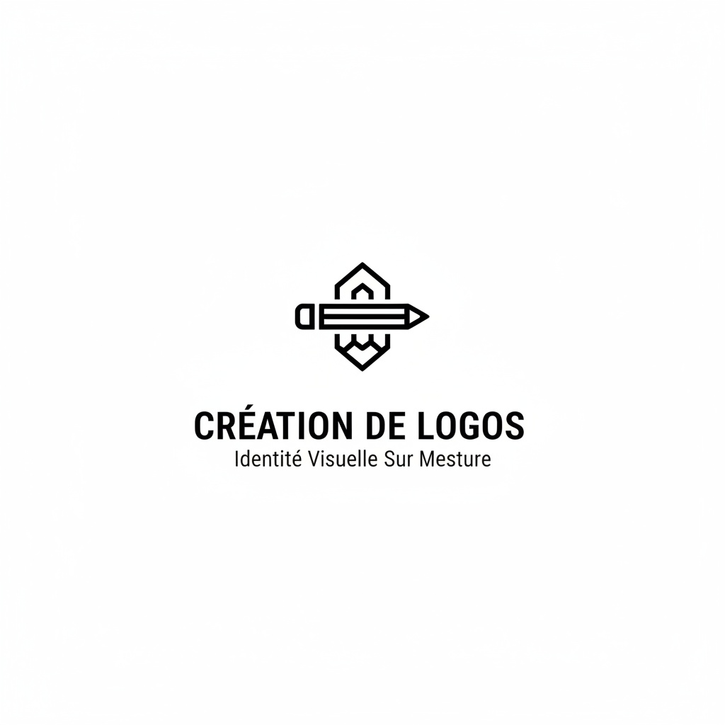 I will design a professional and memorable logo for your brand - portfolio - 0