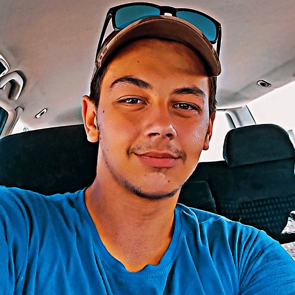 Muhamed Fejzic Hamdo