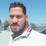 عبد اللطيف كوبي - الدار البيضاء