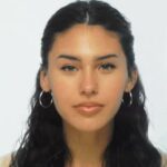 aya ouachikh - Nador