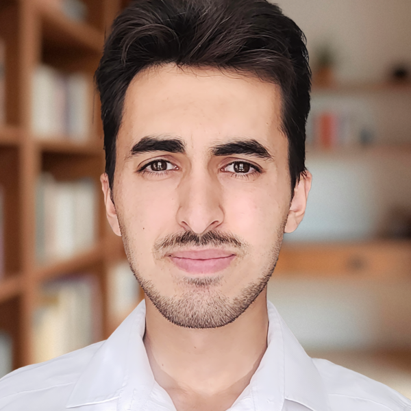Yusuf Poyraz
