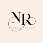 Nasratullah Rahmani - تاهلة 