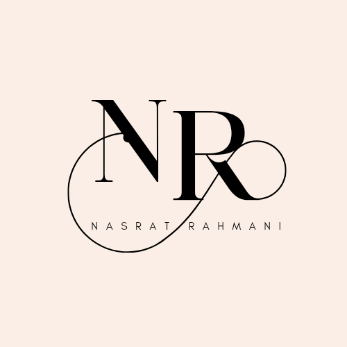 Nasratullah Rahmani