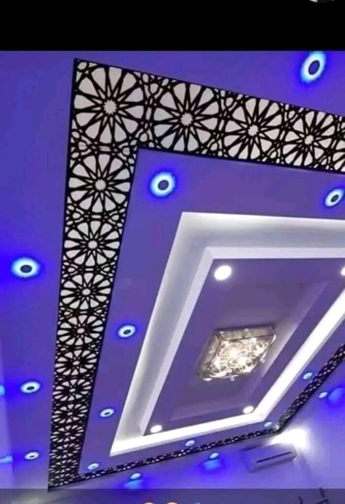 عازيز جعا - portfolio - 2