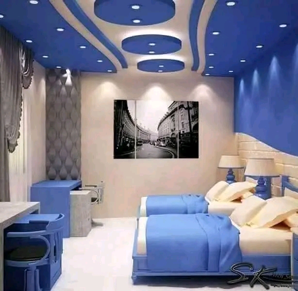 عازيز جعا - portfolio - 1
