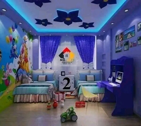 عازيز جعا