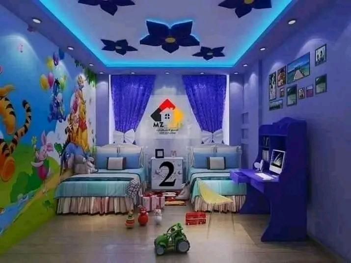 عازيز جعا