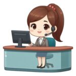 Je vous aide à valoriser vos documents grâce à :  La traduction fidèle et professionnelle,  La correction (orthographe, grammaire, style),  La relectu