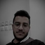 mohamed tariq - أفورار