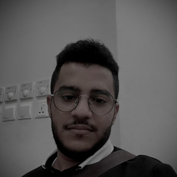 mohamed tariq