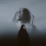 Doaa Designer - Safi
