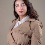 Amina Fares - Fès