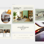 Je vais créer un site web optimisé en 1 semaine