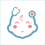 👉 Je vais créer un logo professionnel et unique pour votre marque