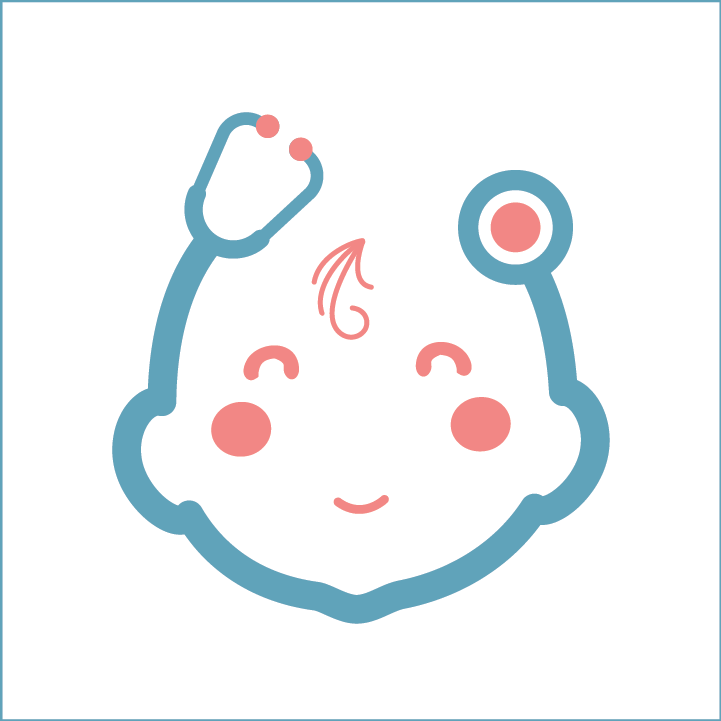 👉 Je vais créer un logo professionnel et unique pour votre marque - portfolio - 0