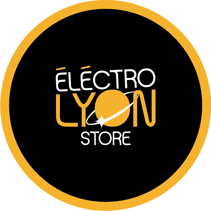 👉 Je vais créer un logo professionnel et unique pour votre marque - portfolio - 2