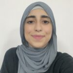 meryem bouzoubaa - الرباط