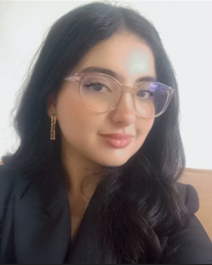 Rym eddaoudi