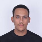 Zouhayr Fahym - Casablanca