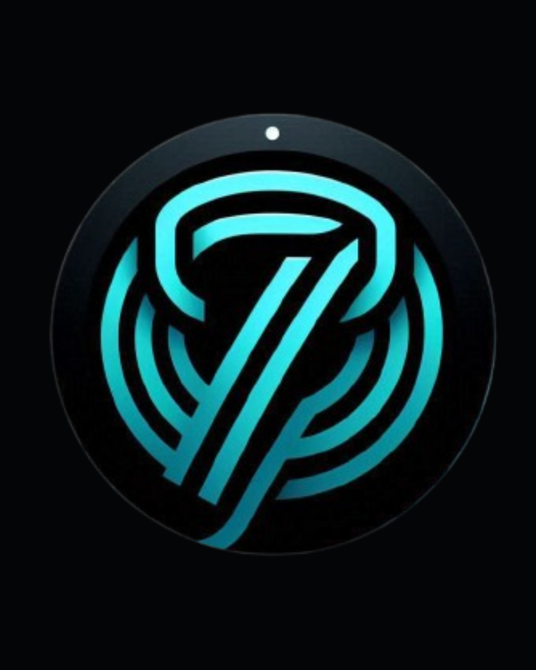 SEVEN PULSES MEDIA