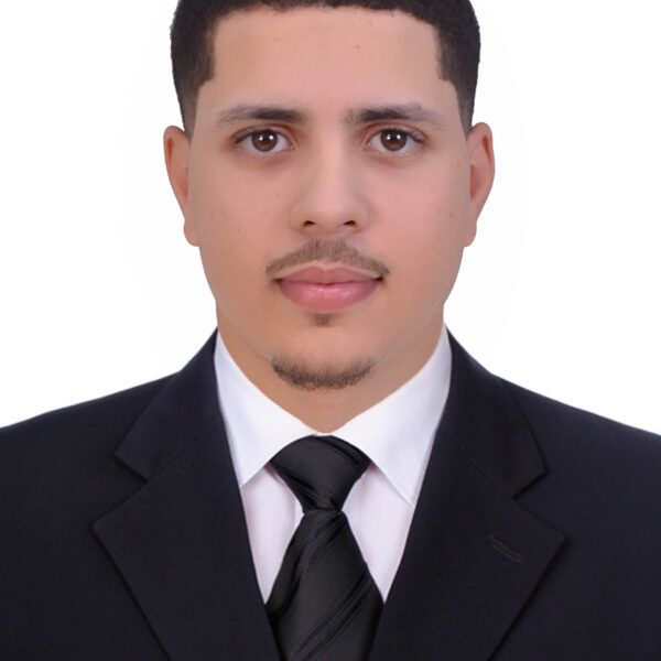Driss Ait toumi