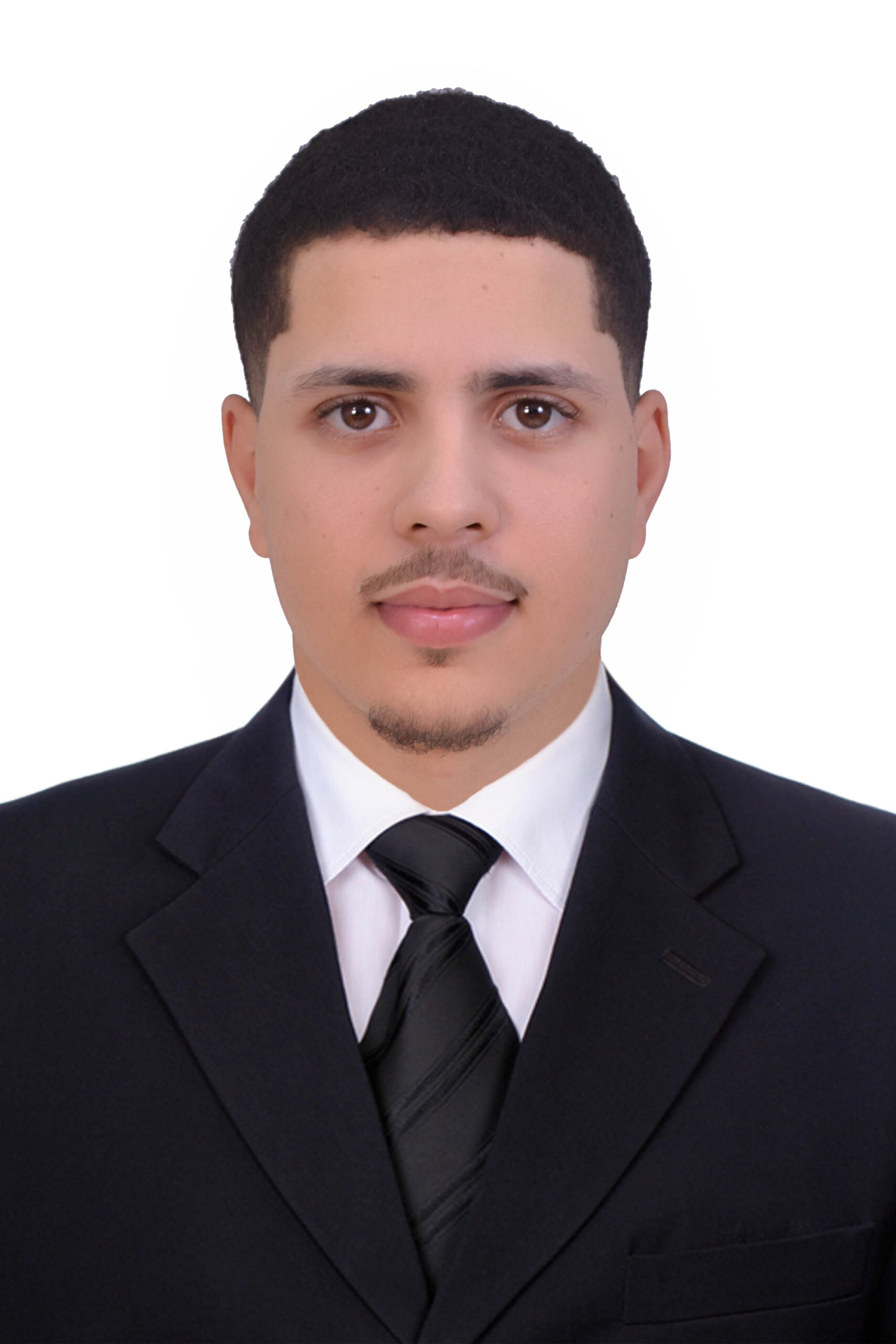 Driss Ait toumi