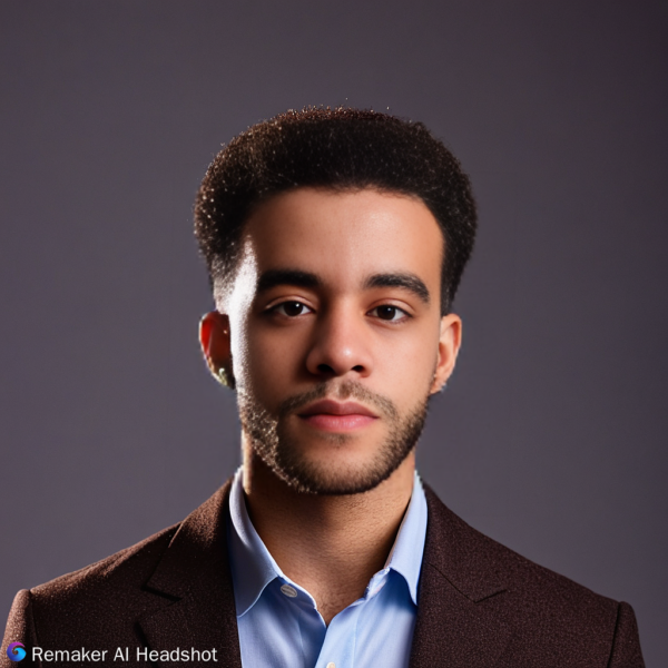 TARIQ RAJAI