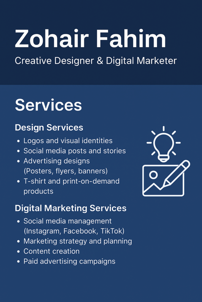تصميم الازياء تصميم دزين - portfolio - 0