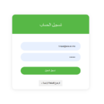 Build responsive and modern websites (business websites, portfolios, blogs, e-commerce).