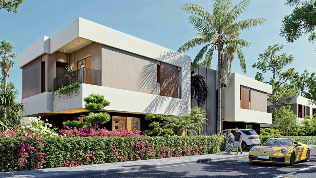 Anouar AMZID - portfolio - 0
