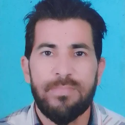 IBRAHIM BACHIRI - cover