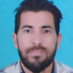IBRAHIM BACHIRI - مراكش