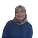 ilham achou - الخميسات