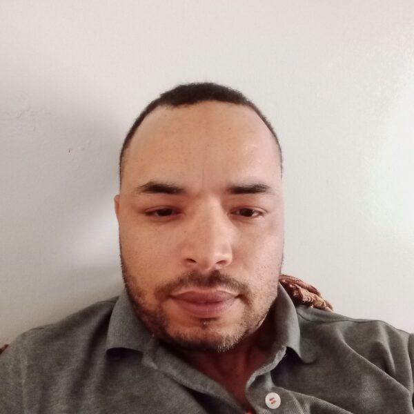 Nabil Batar