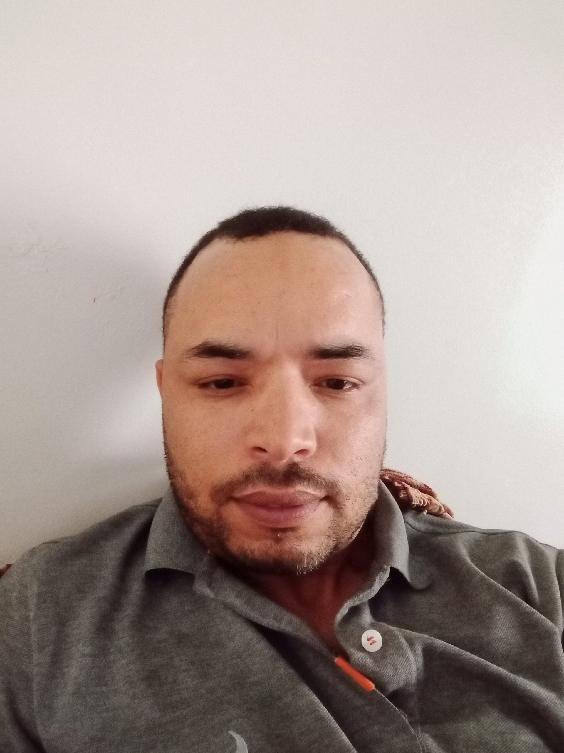 Nabil Batar