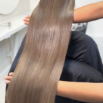 Hairliss Paris - Marrakech