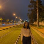 Malak Kihel - Rabat